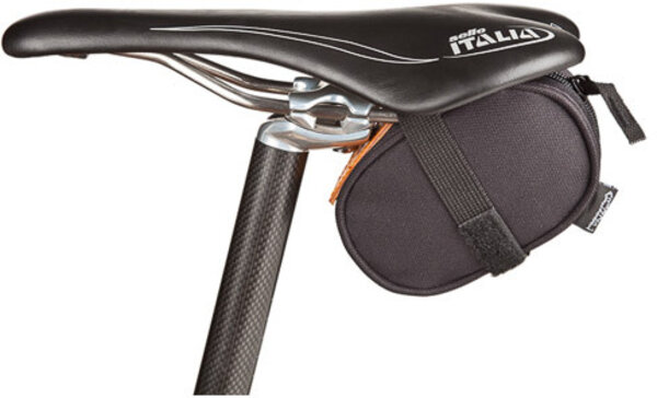 Arundel Dual Seatbag