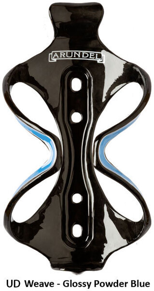 ARUNDEL アランデル MANDIBLE マンディーブル 新品2個セット arundel-mandible-cage-390597-