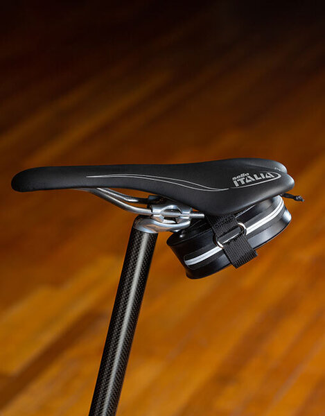 Arundel Pico The Bike Line Indianapolis, IN