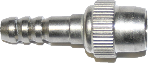 Arundel Schrader Hose Fitting