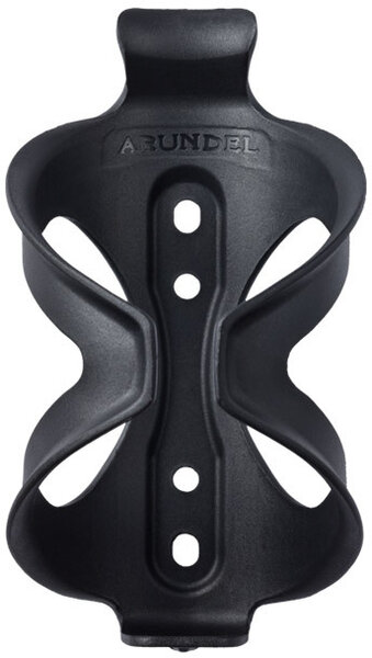 Arundel Sport Cage