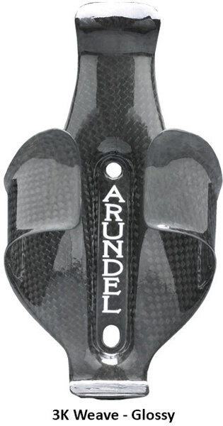 Arundel Trident Cage