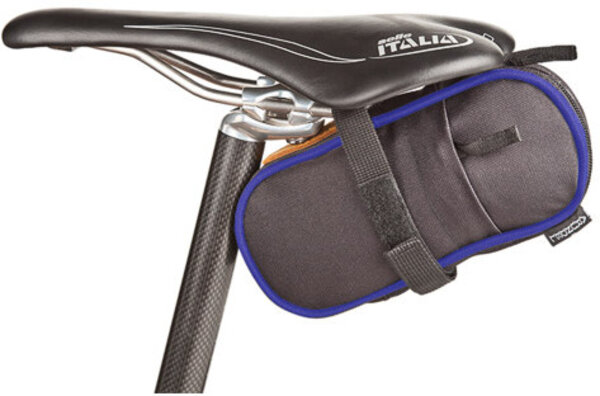 Arundel Tubi Seatbag The Peddler Bike Shop Austin
