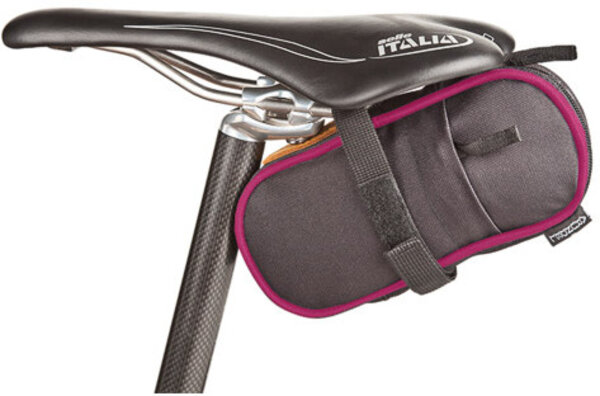 Arundel Tubi Seatbag The Peddler Bike Shop Austin