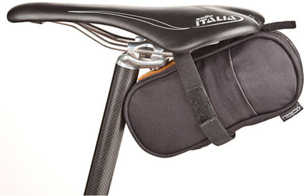 Arundel Tubi Seatbag