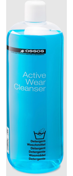 Assos Active Wear Cleanser 1L