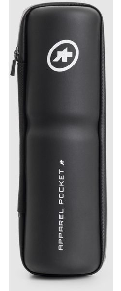Assos Apparel Pocket