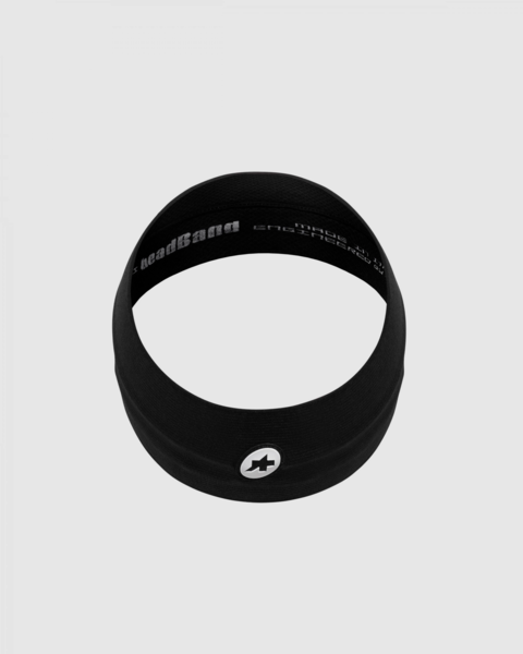 Assos ASSOSOIRES Summer Headband