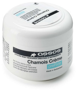 Assos Chamois Créme