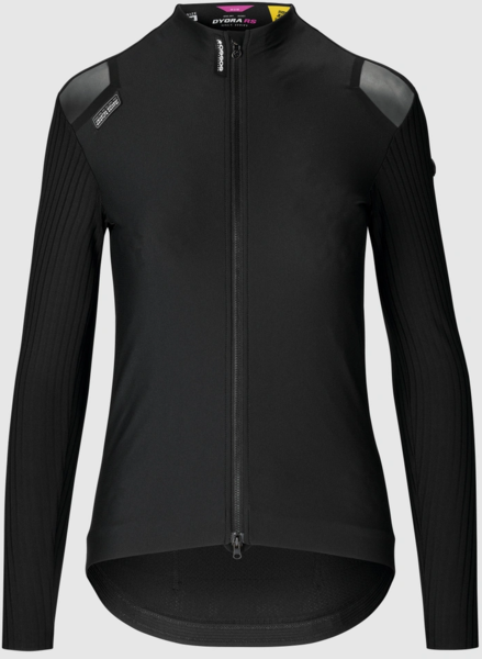 Assos Dyora RS Spring Fall Jacket Assos Dyora RS Spring Fall Jacket