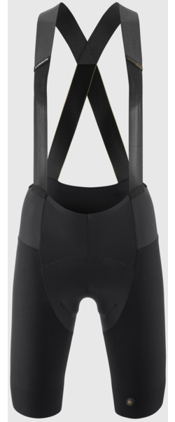 Assos DYORA RSV Bib Shorts S11