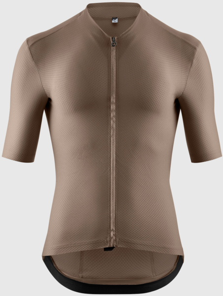 Assos EQUIPE R Jersey S11 - Now Bikes | St. Paul and Minneapolis area