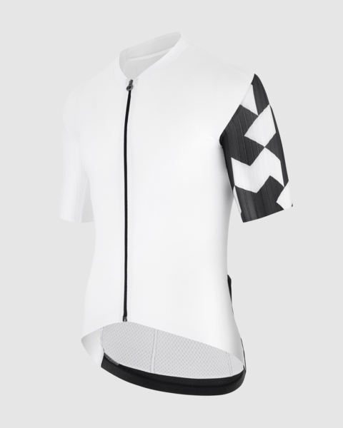 Assos EQUIPE RS Jersey S11 - Proform Bike Shop | South Bend, IN