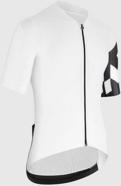 Assos EQUIPE RS Jersey S11 - Alex's Bicycle Pro Shop, Weston Florida -