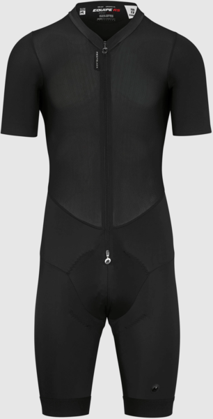Assos Equipe RS Le Houdini Roadsuit S9 Assos Equipe RS Le Houdini Roadsuit S9