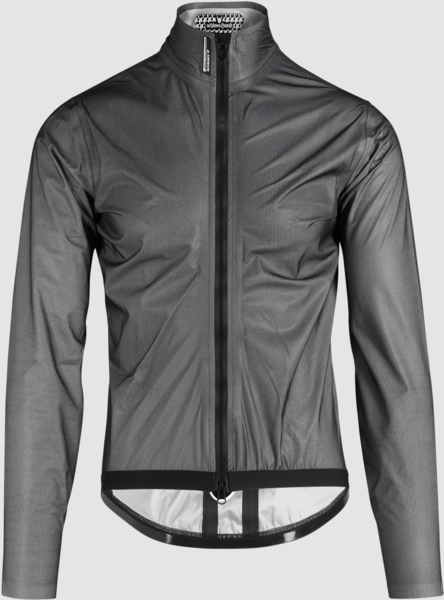 Assos Equipe RS Rain Jacket Evo