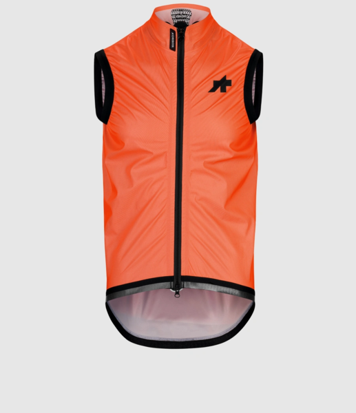 Assos Equipe RS Rain Vest