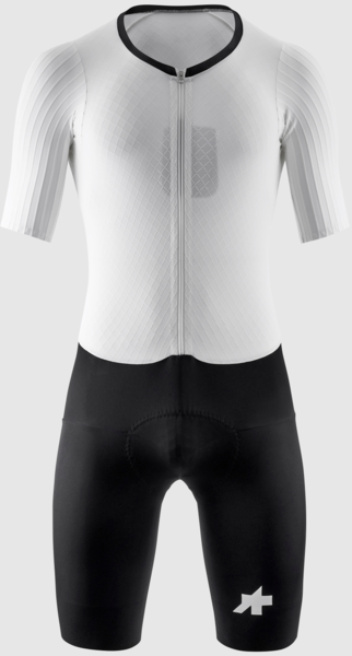 Assos EQUIPE RS RAPIDFIRE Chronosuit S11