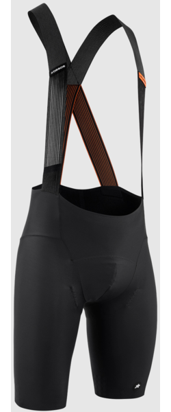 ウェア ASSOS EQUIPE RS Schtradivari BIB Shorts Assos EQUIPE RS SCHTRADIVARI Bib Shorts S11 - Le magasin