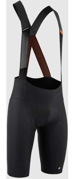 Assos EQUIPE RS SCHTRADIVARI Bib Shorts S11 Long - Cadence