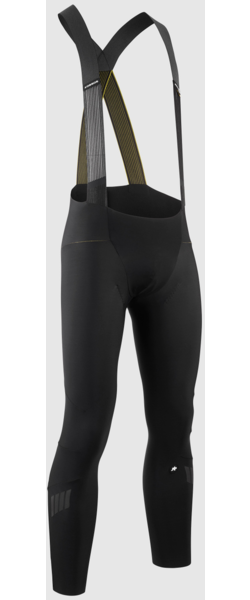 ASSOS EQUIPE RS SPRING FALL ビブタイツ S11 Assos EQUIPE RS Spring Fall Bib Tights S11 - West Point Cycles