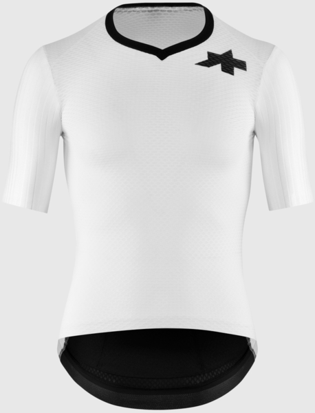 Assos EQUIPE RSR Jersey S11 - Alex's Bicycle Pro Shop, Weston