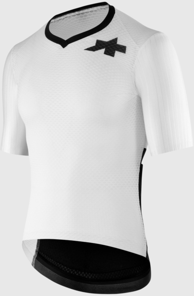 Assos EQUIPE RSR Jersey S11 - Wheelworks | Belmont & Somerville