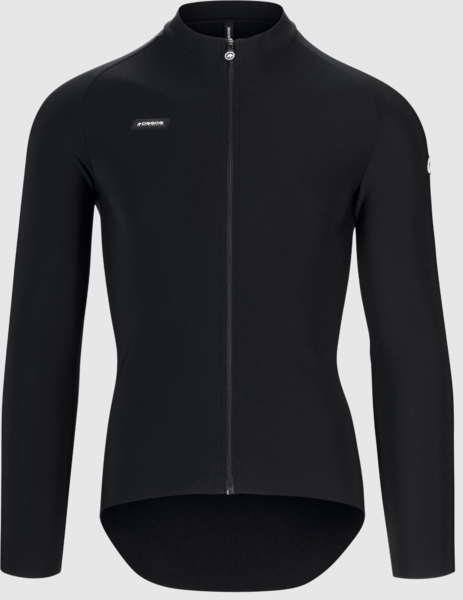 Assos GT Long Sleeve Mid Layer
