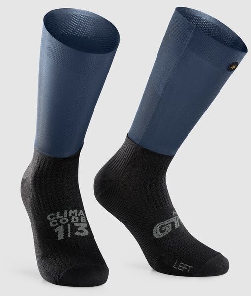 Assos GTO Socks