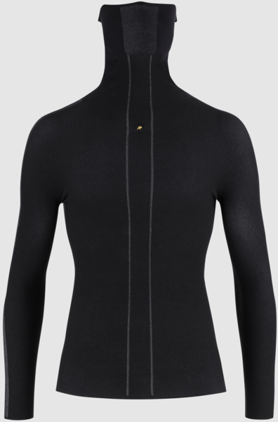 Assos GTO Winter LS DermaSensor