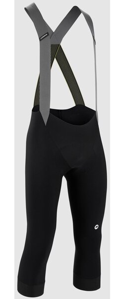 Assos Mille GT 2/3 Bib Knicker C2