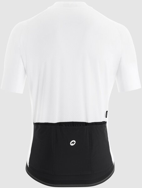 Assos Mille GT Jersey C2 EVO - Extreme Ski & Bike | Thiensville