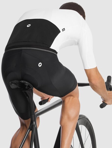 Assos Mille GT Jersey C2 EVO - Woodcock Cycle Works Winnipeg
