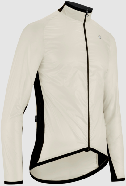 Assos MILLE GT Wind Jacket C2 Assos MILLE GT Wind Jacket C2