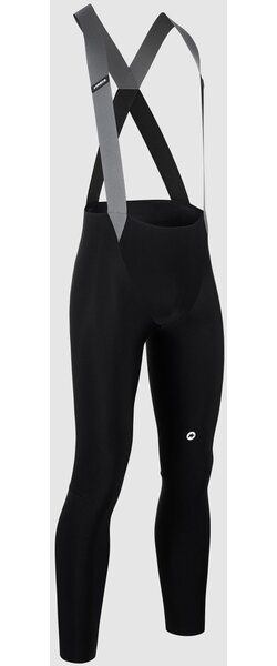 assos-mille-gt-winter-bib-