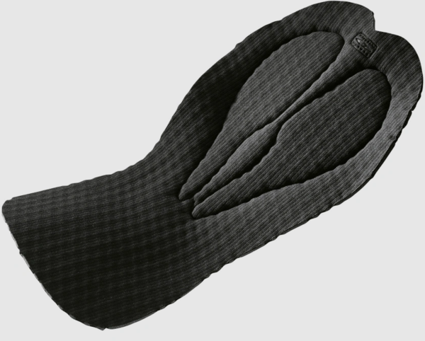 ウェア assos MILLE GT WINTER BIB TIGHTS L Assos Mille GT Winter Tights - Kelowna Cycle | The Hub