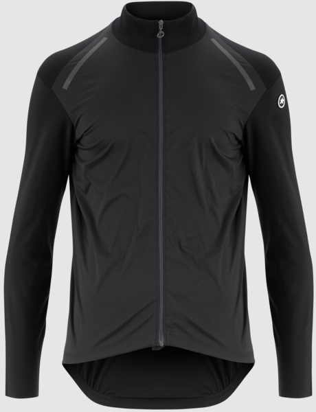 Assos MILLE GTC LOWENKRALLE Jacket C2