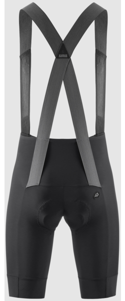 Assos MILLE GTS Bib Shorts S11 Gregg's Cycles