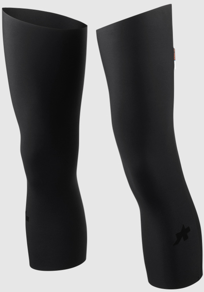 Assos R Winter Knee Warmers P1 - Bicycles East