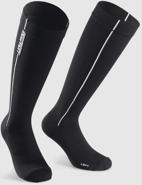 Assos Recovery Socks