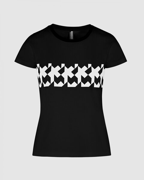 Assos RS Griffe Womens T-Shirt
