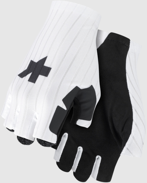 ウェア ASSOS RSR SPEED GLOVESSS1 Assos RSR Speed Gloves S11 - Peloton Key Biscayne | Key Biscayne