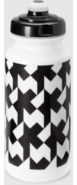 Assos Signature Bidon