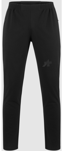 Assos SIGNATURE Pants EVO - Sammy's Bikes | St Charles, IL