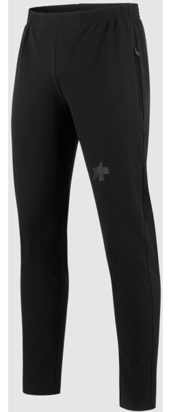 Assos SIGNATURE Pants EVO - Sammy's Bikes | St Charles, IL