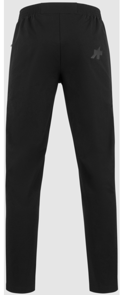 Assos SIGNATURE Pants EVO - Sammy's Bikes | St Charles, IL