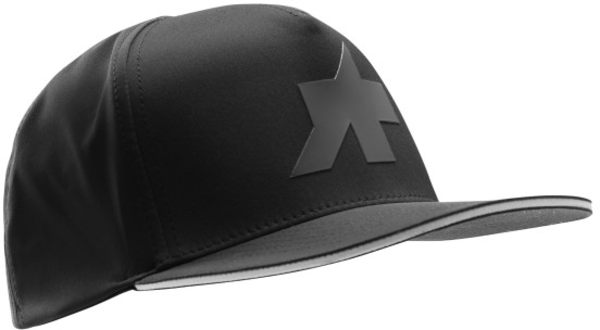 Assos SIGNATURE Podium Cap EVO