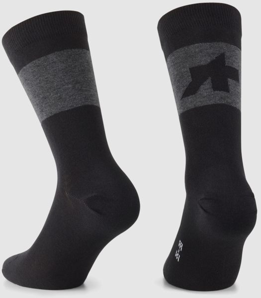 Assos SIGNATURE Socks EVO