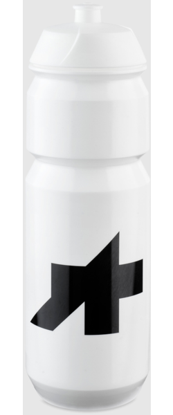Assos SIGNATURE Water Bottle