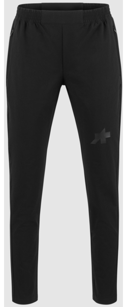 Assos SIGNATURE Women's Pants EVO